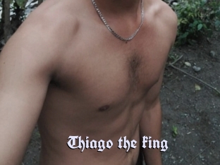 Thiago_the_king