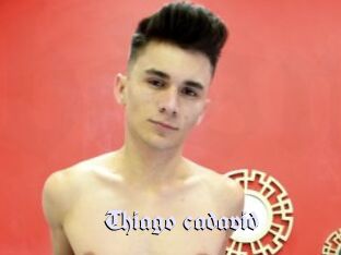 Thiago_cadavid