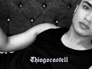Thiagocastell