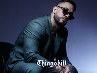 Thiagohill