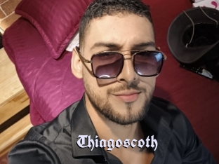 Thiagoscoth