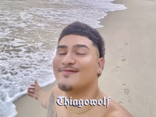 Thiagowolf