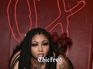 Thickred