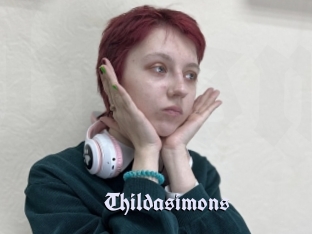 Thildasimons