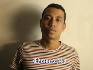 Thomas_fily