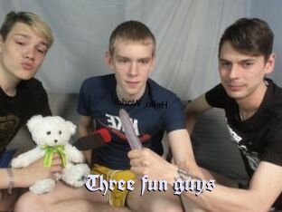 Three_fun_guys