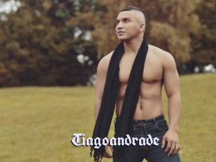Tiagoandrade