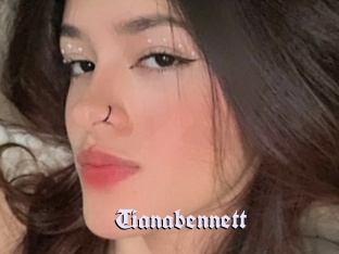 Tianabennett