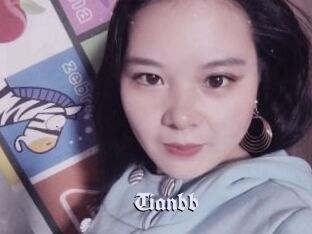 Tianbb