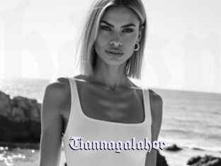 Tiannagalaher