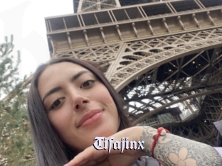 Tifajinx