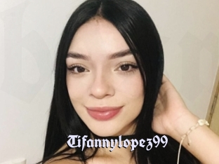 Tifannylopez99
