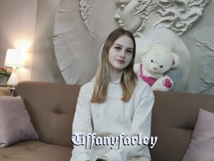 Tiffanyfarley