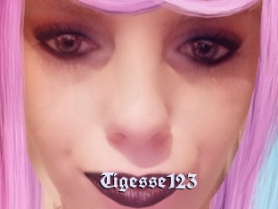 Tigesse123