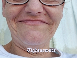 Tightnsweet