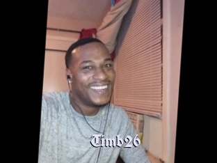 Timb26