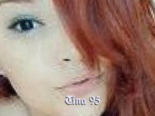 Tina_95