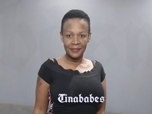 Tinababes