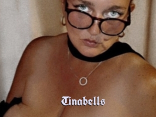 Tinabells