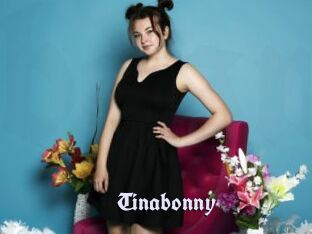 Tinabonny
