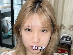 Tingh