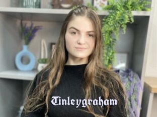 Tinleygraham
