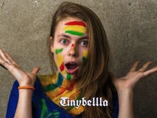 Tinybellla