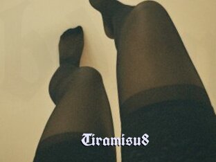 Tiramisu8