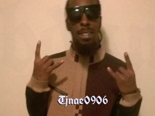 Tjnae0906