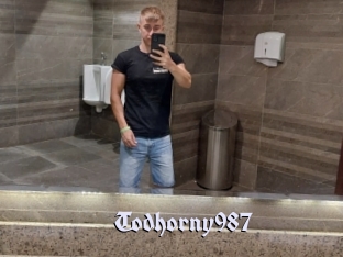 Todhorny987