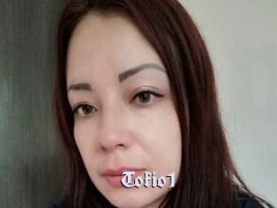 Tokio1