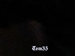 Tom35