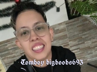 Tomboy_bigboobs693
