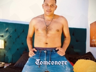 Tomconorr