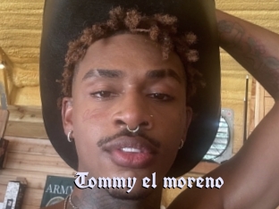 Tommy_el_moreno