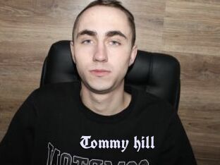 Tommy_hill