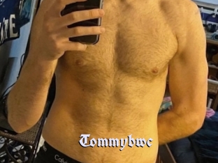 Tommybwc