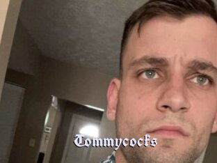 Tommycocks