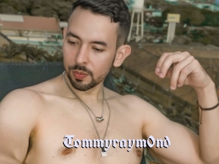 Tommyraym0nd