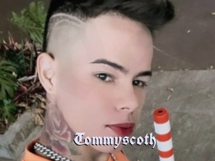 Tommyscoth
