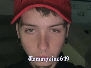Tommysins619