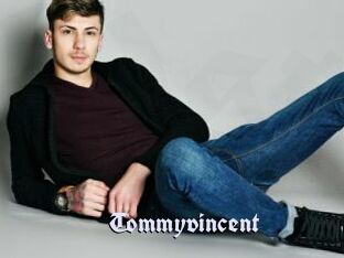Tommyvincent