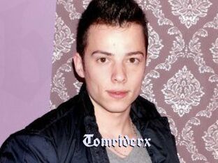 Tomriderx