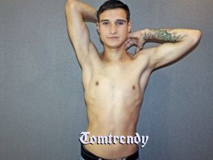 Tomtrendy