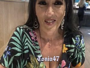 Tonia47