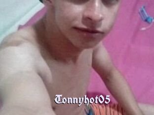 Tonnyhot05
