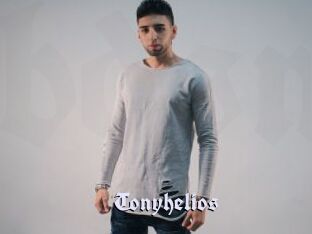Tonyhelios