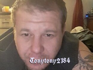 Tonytony2184