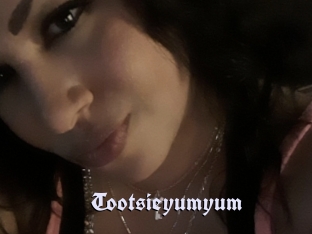 Tootsieyumyum