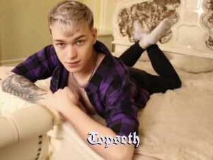 Topseth